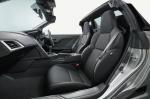 Honda S660 &beta; 2020 года
